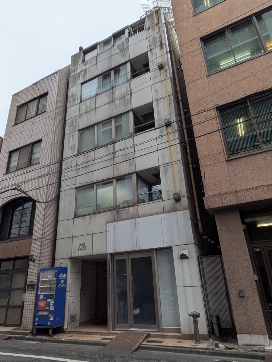 fresh/building/J00100376188_6
