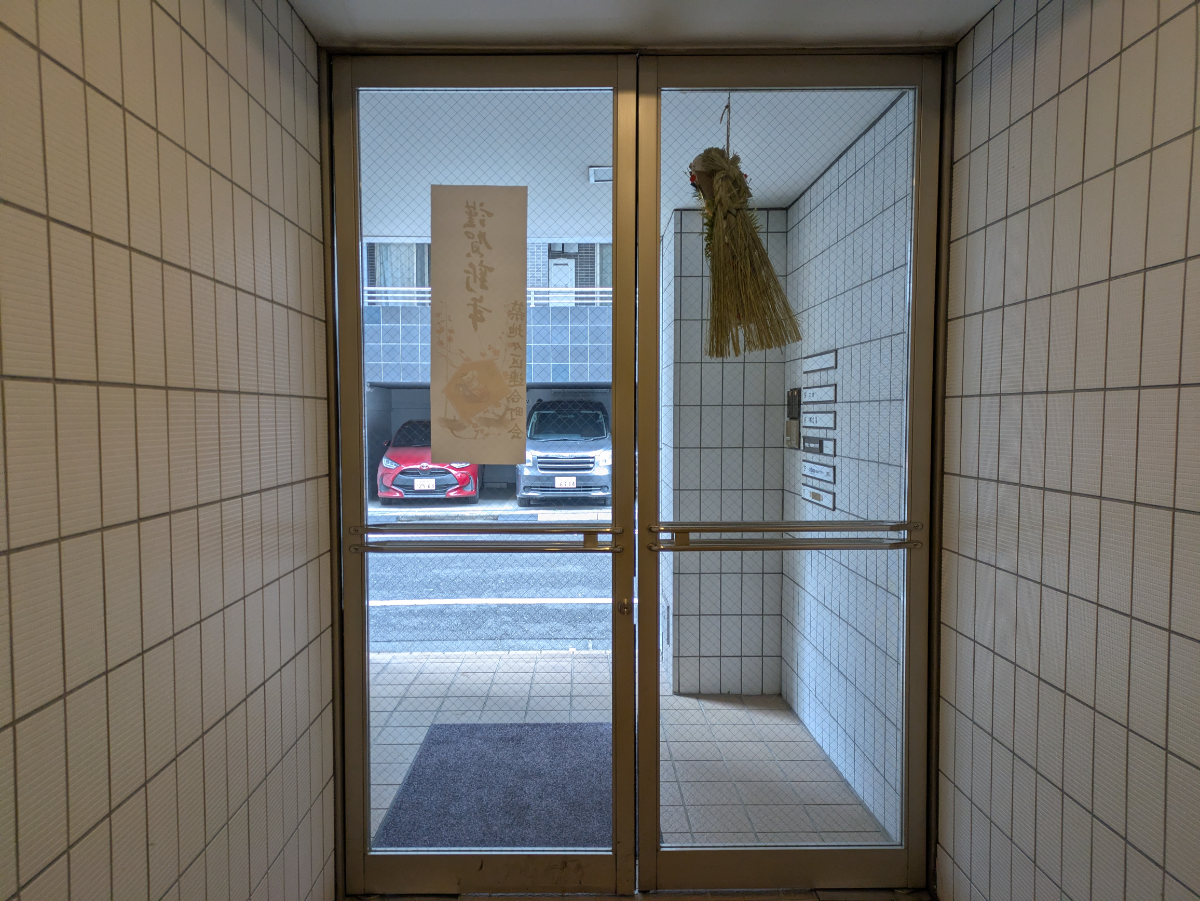 fresh/building/J00100376188_7