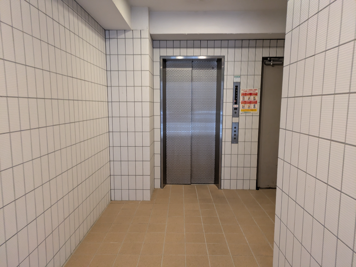 fresh/building/J00100376188_8
