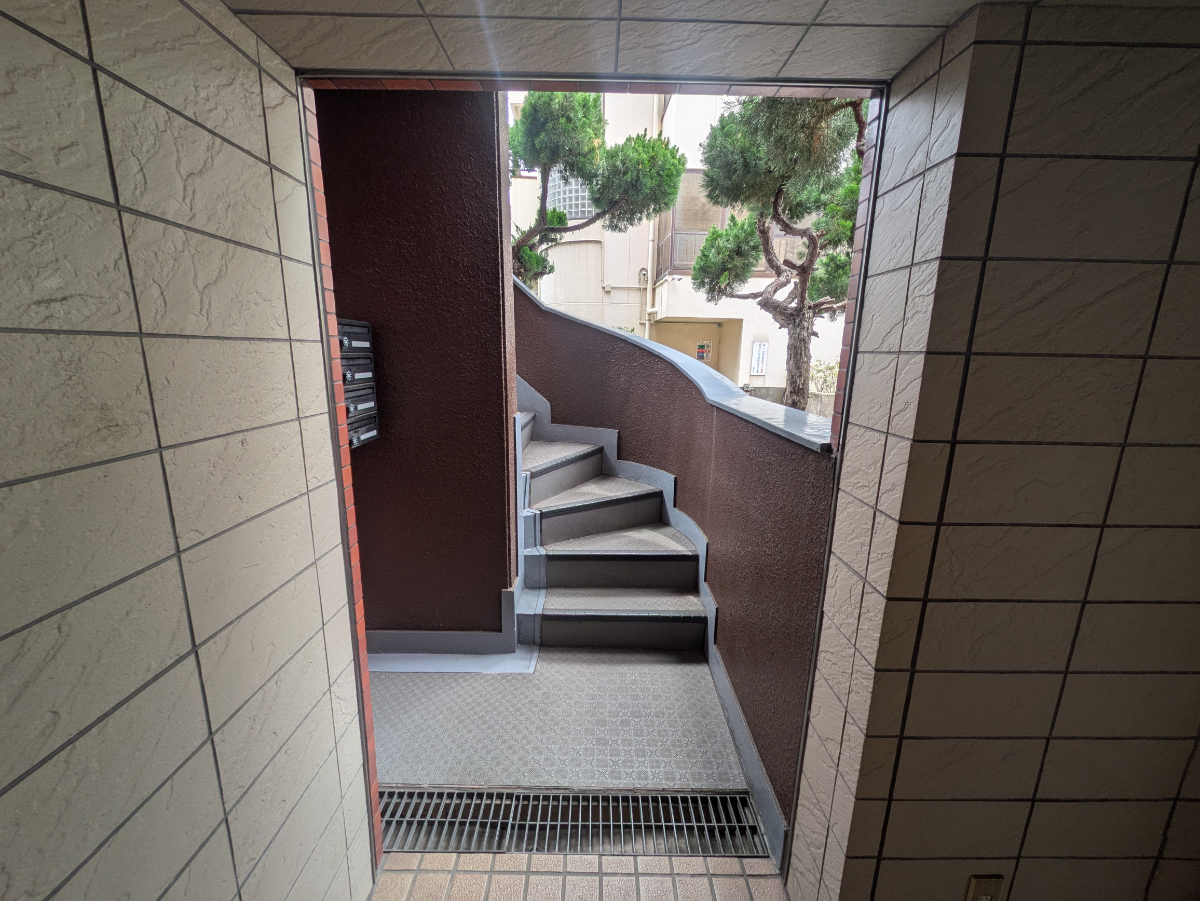 fresh/building/J00100376189_10