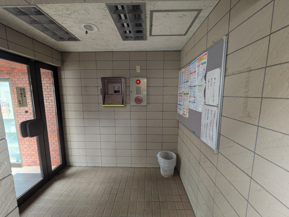 fresh/building/J00100376189_11