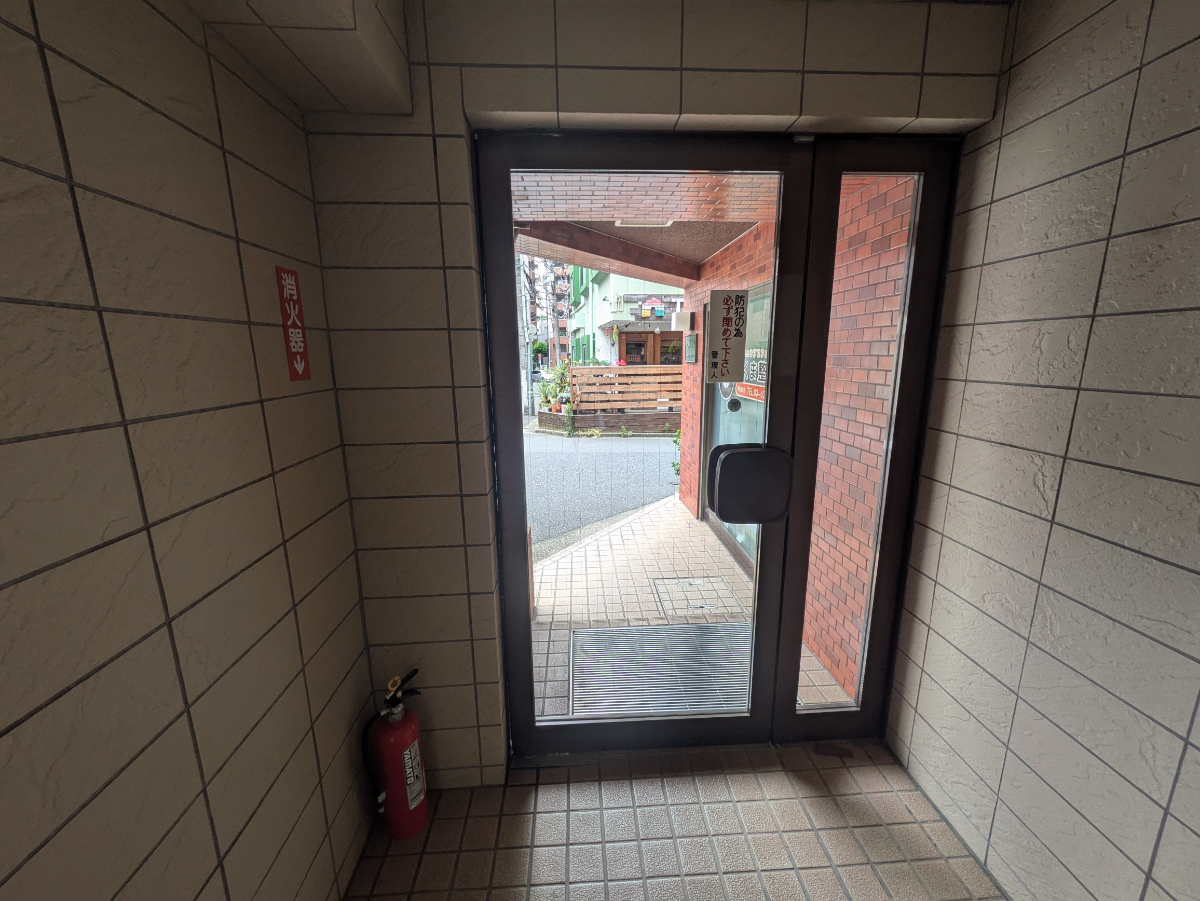 fresh/building/J00100376189_12