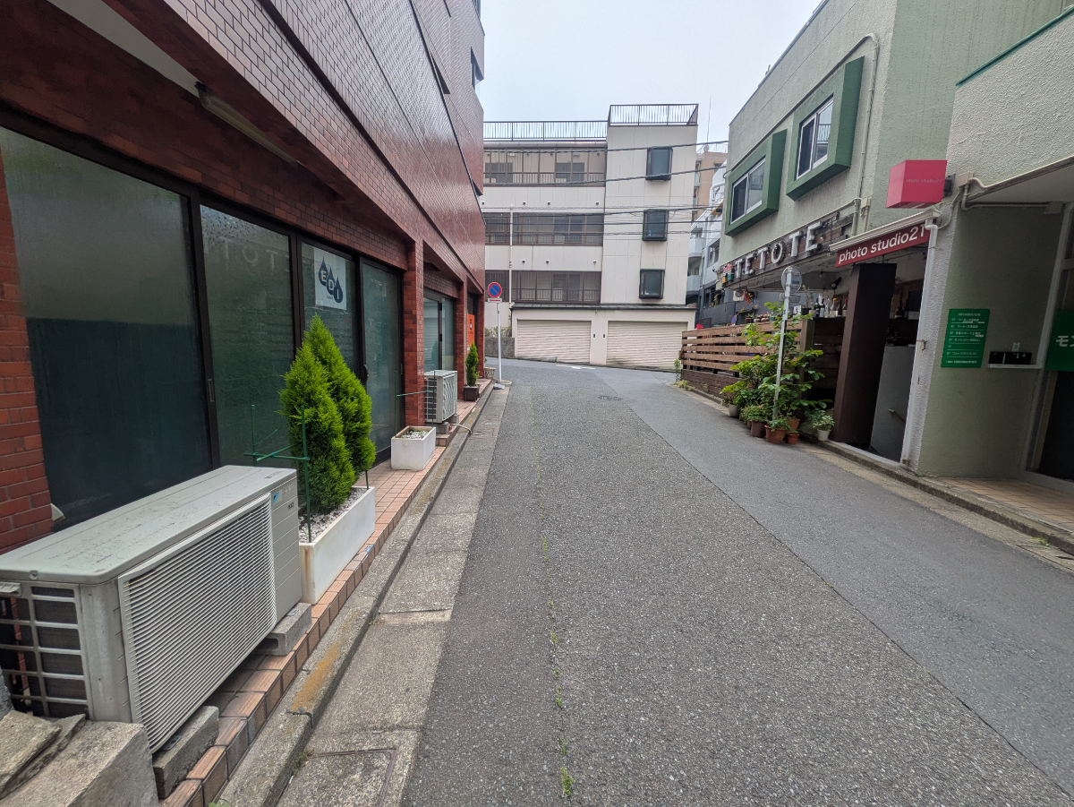 fresh/building/J00100376189_13