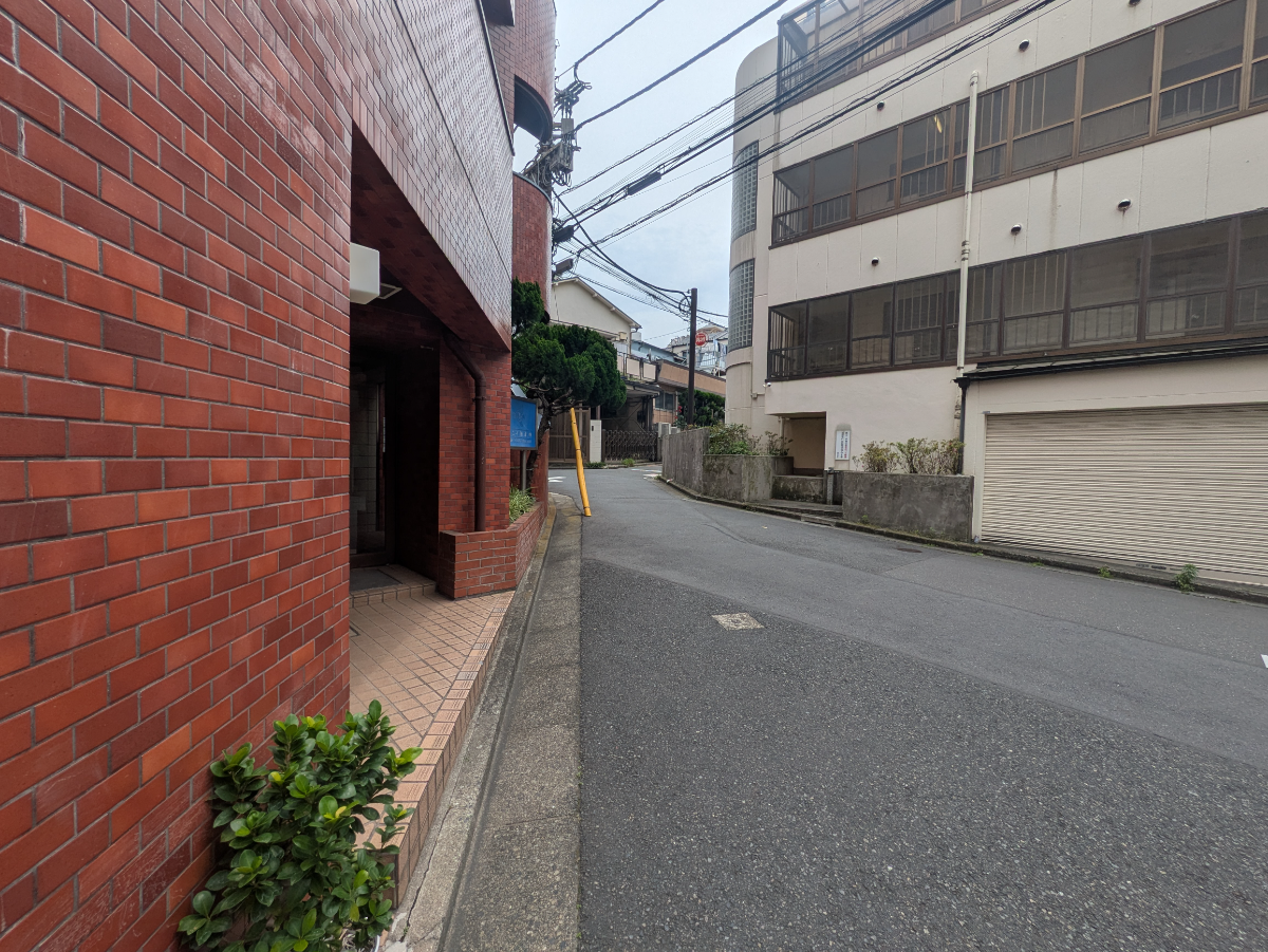 fresh/building/J00100376189_2