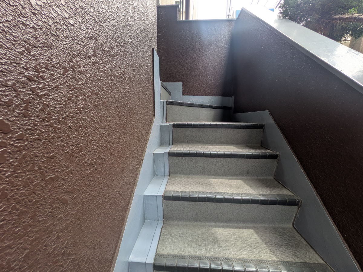fresh/building/J00100376189_4