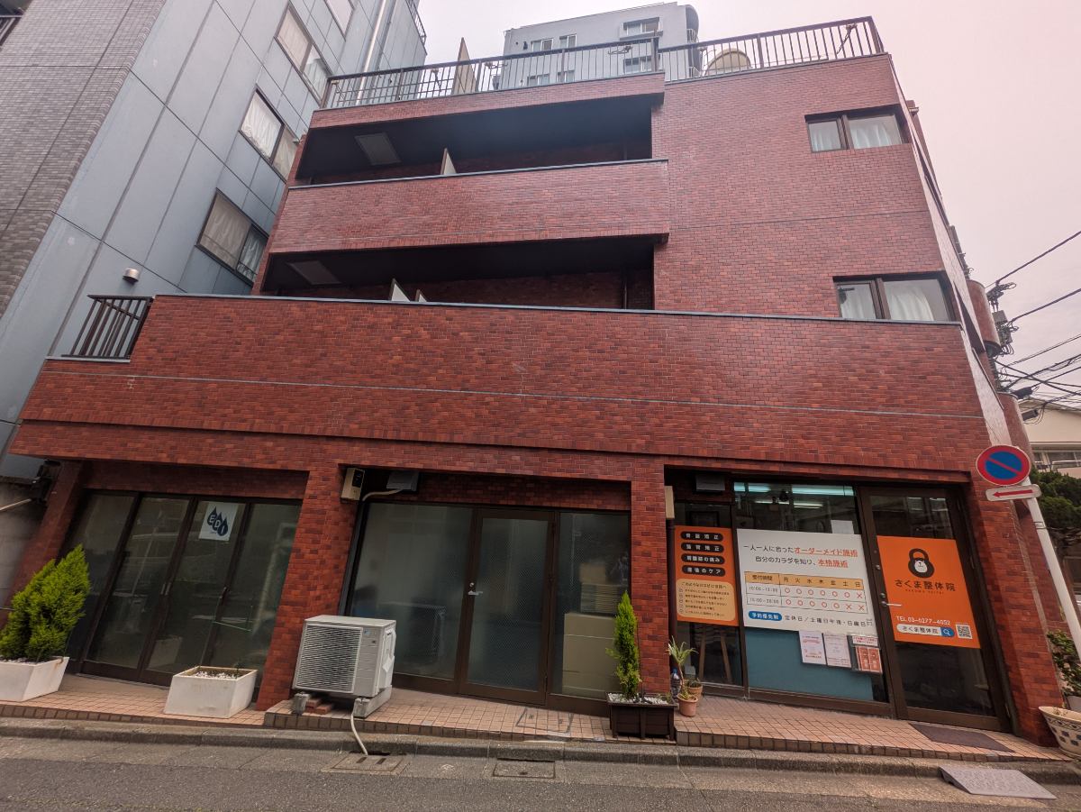 fresh/building/J00100376189_5