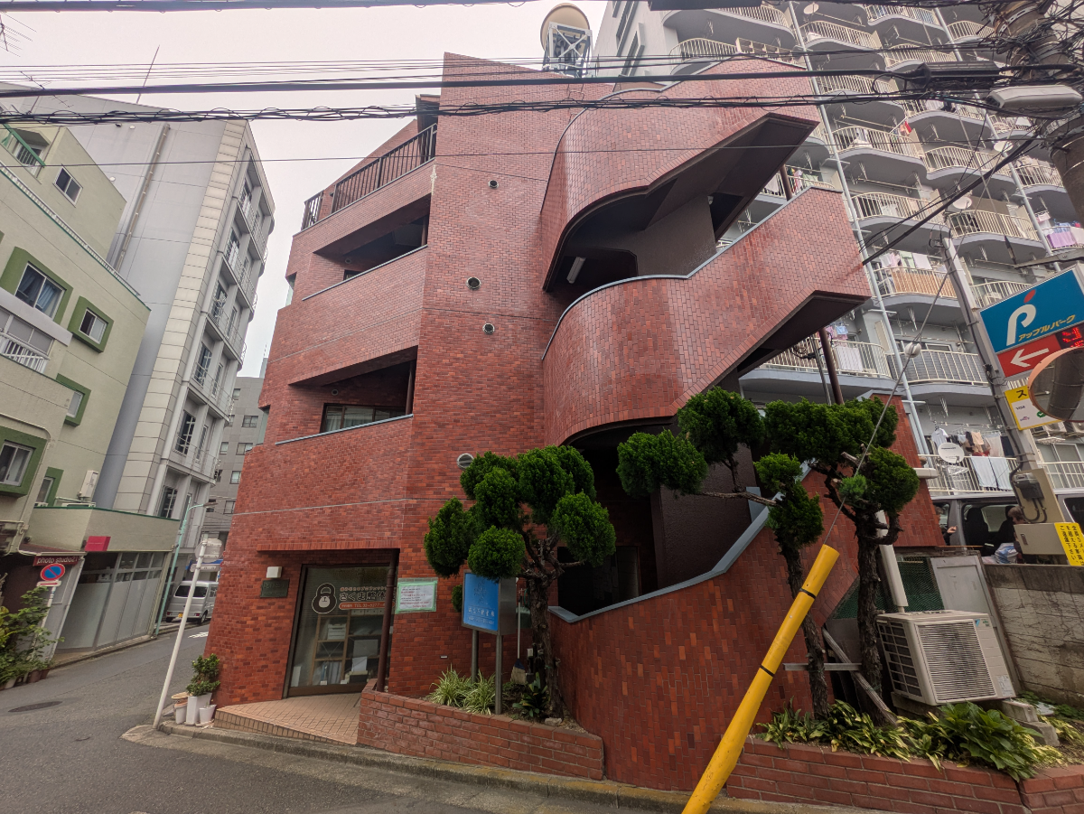 fresh/building/J00100376189_6