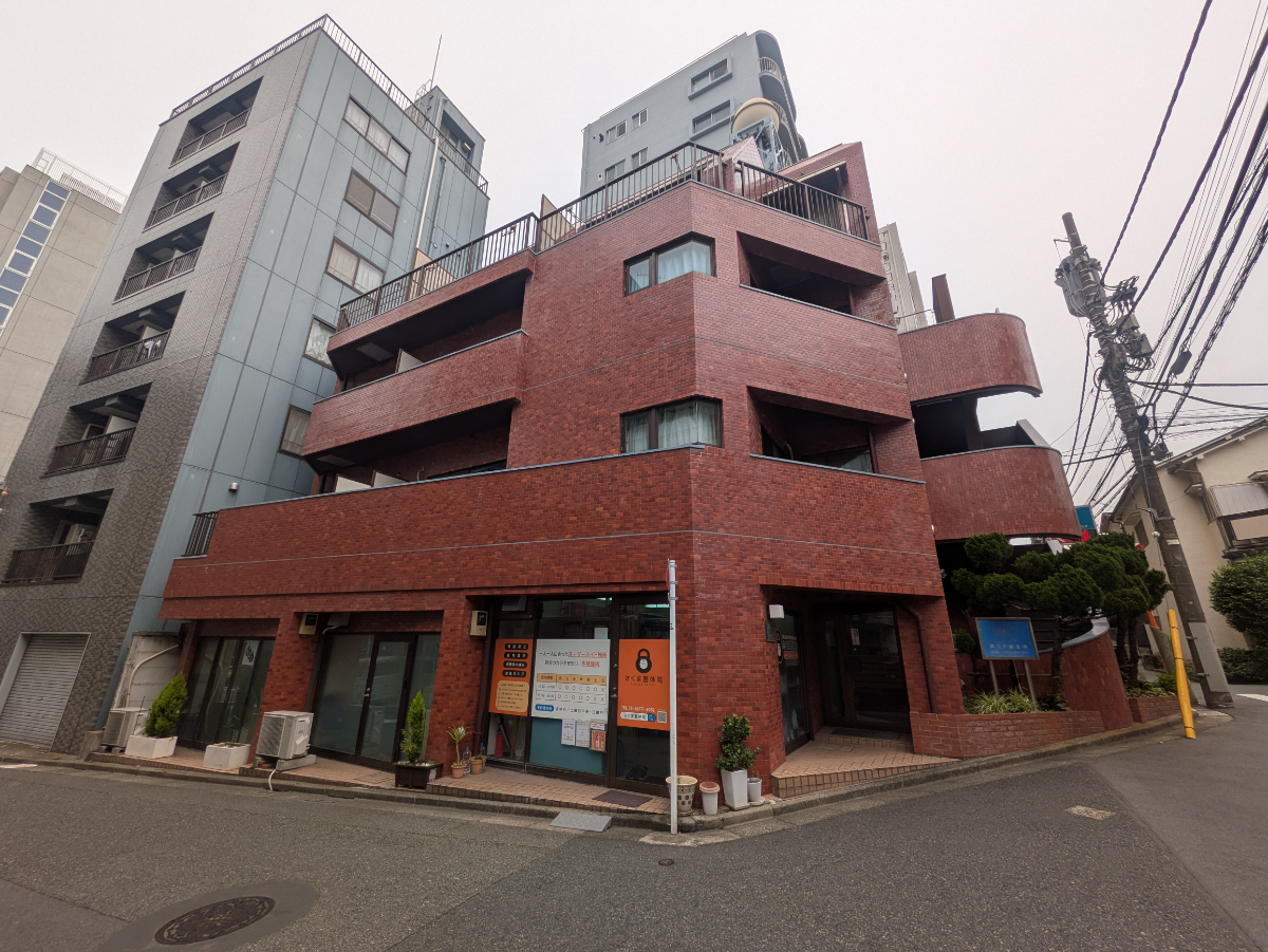 fresh/building/J00100376189_7