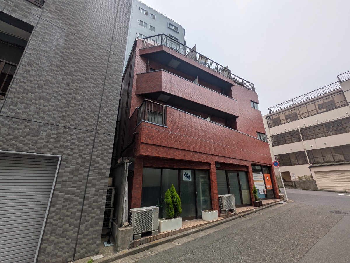 fresh/building/J00100376189_8