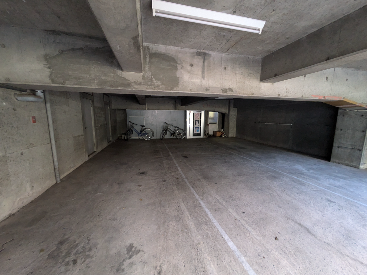 fresh/building/J00100376190_11