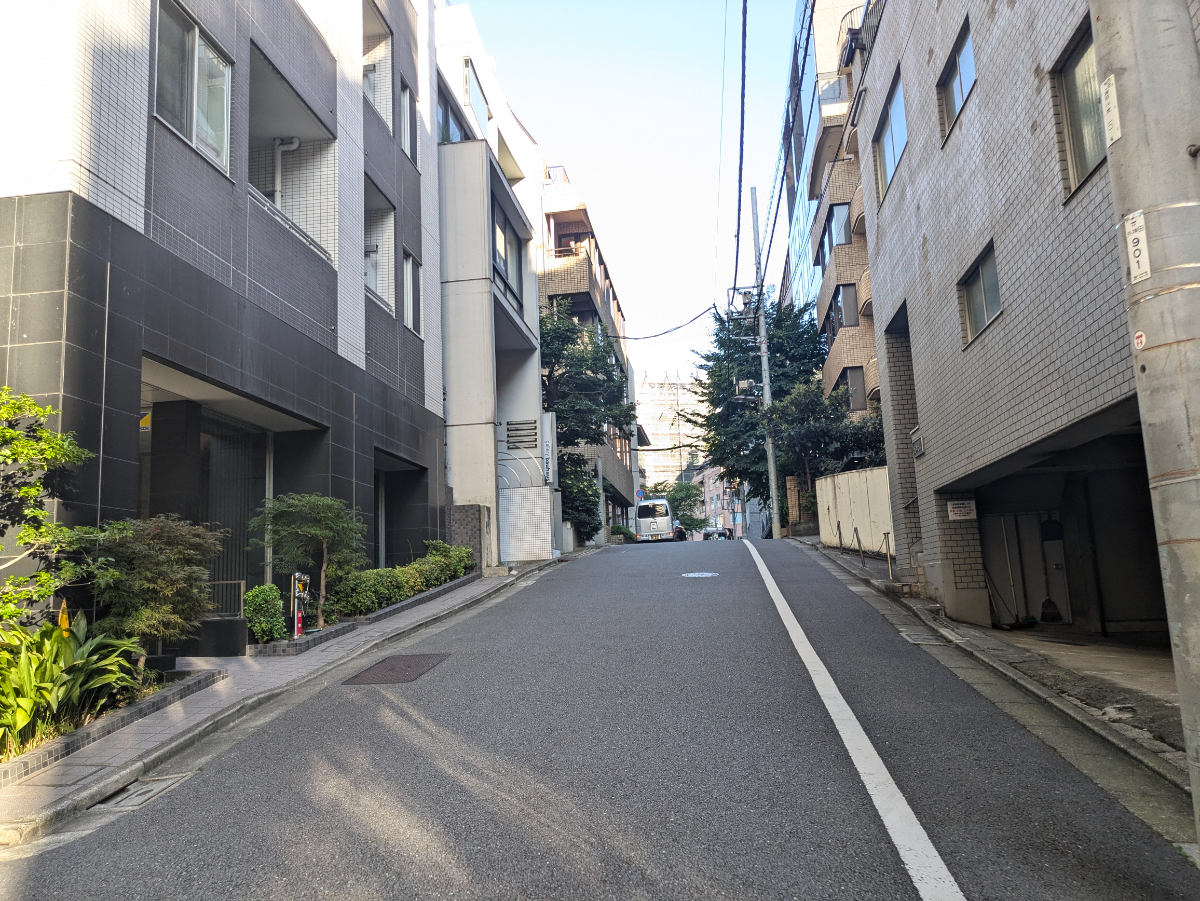 fresh/building/J00100376190_2