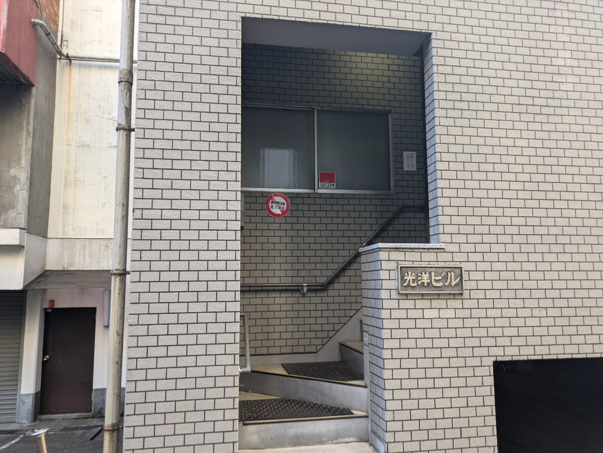 fresh/building/J00100376190_3
