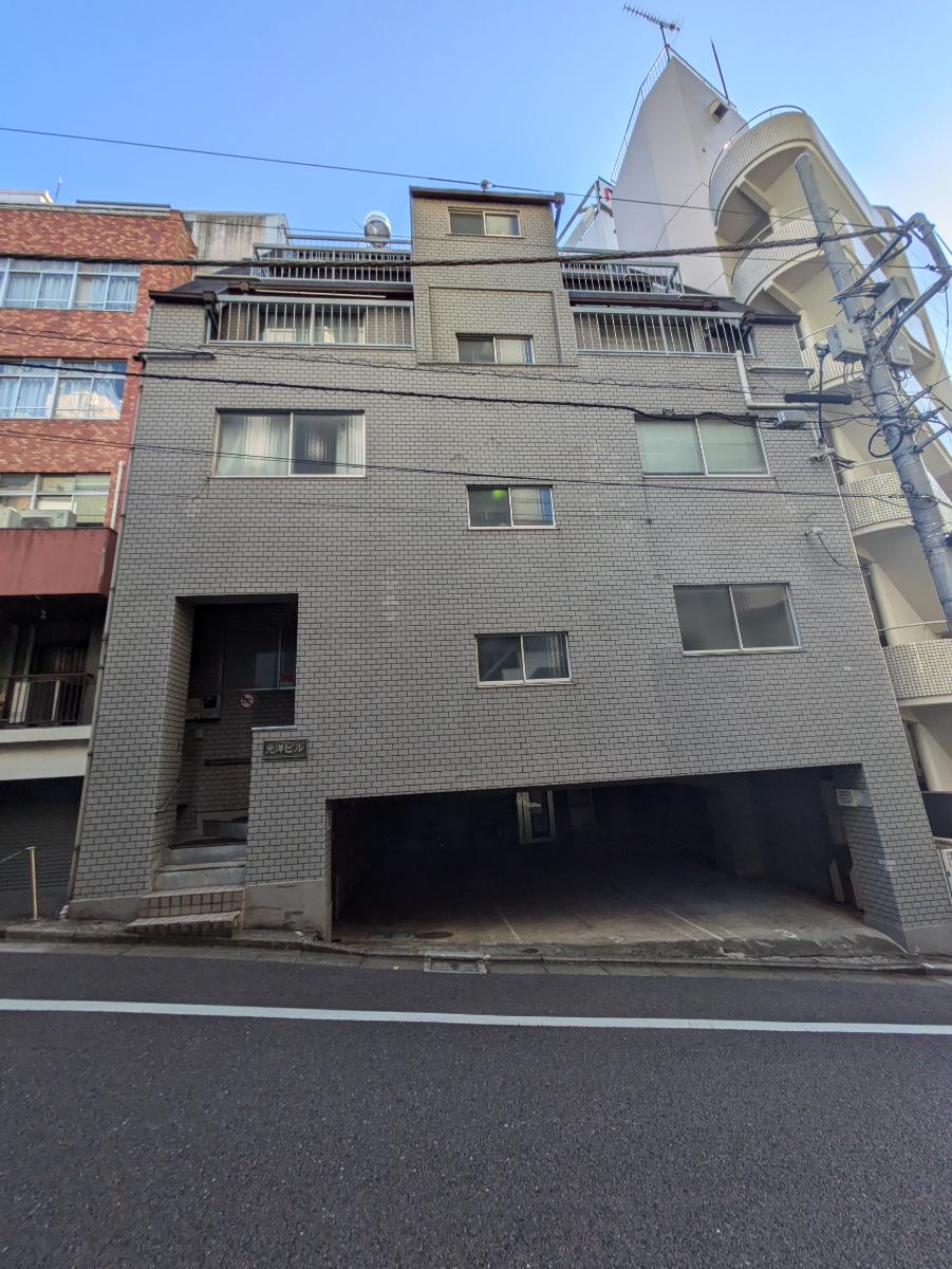 fresh/building/J00100376190_5
