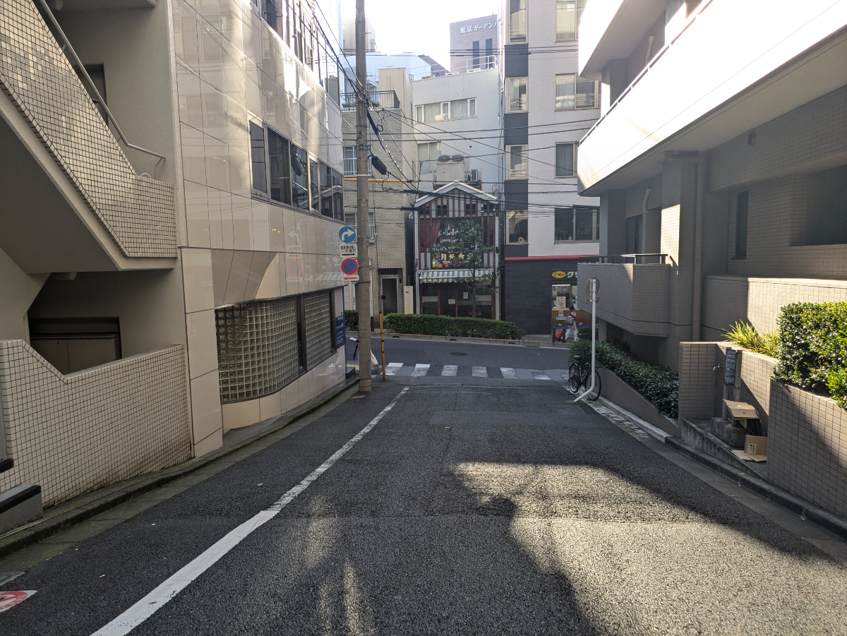 fresh/building/J00100376190_8