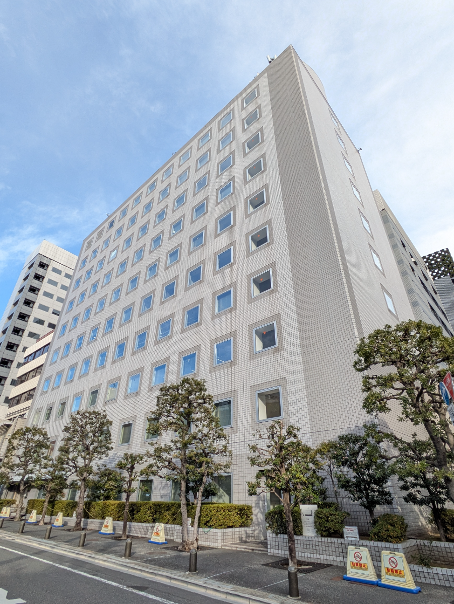fresh/building/J00100376191_1