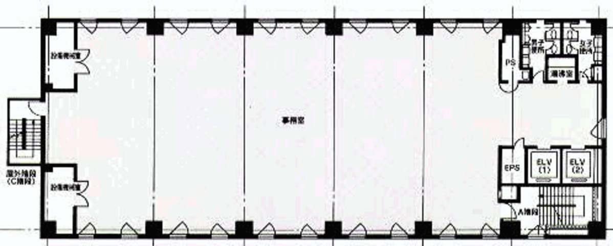 fresh/building/J00100376191_18