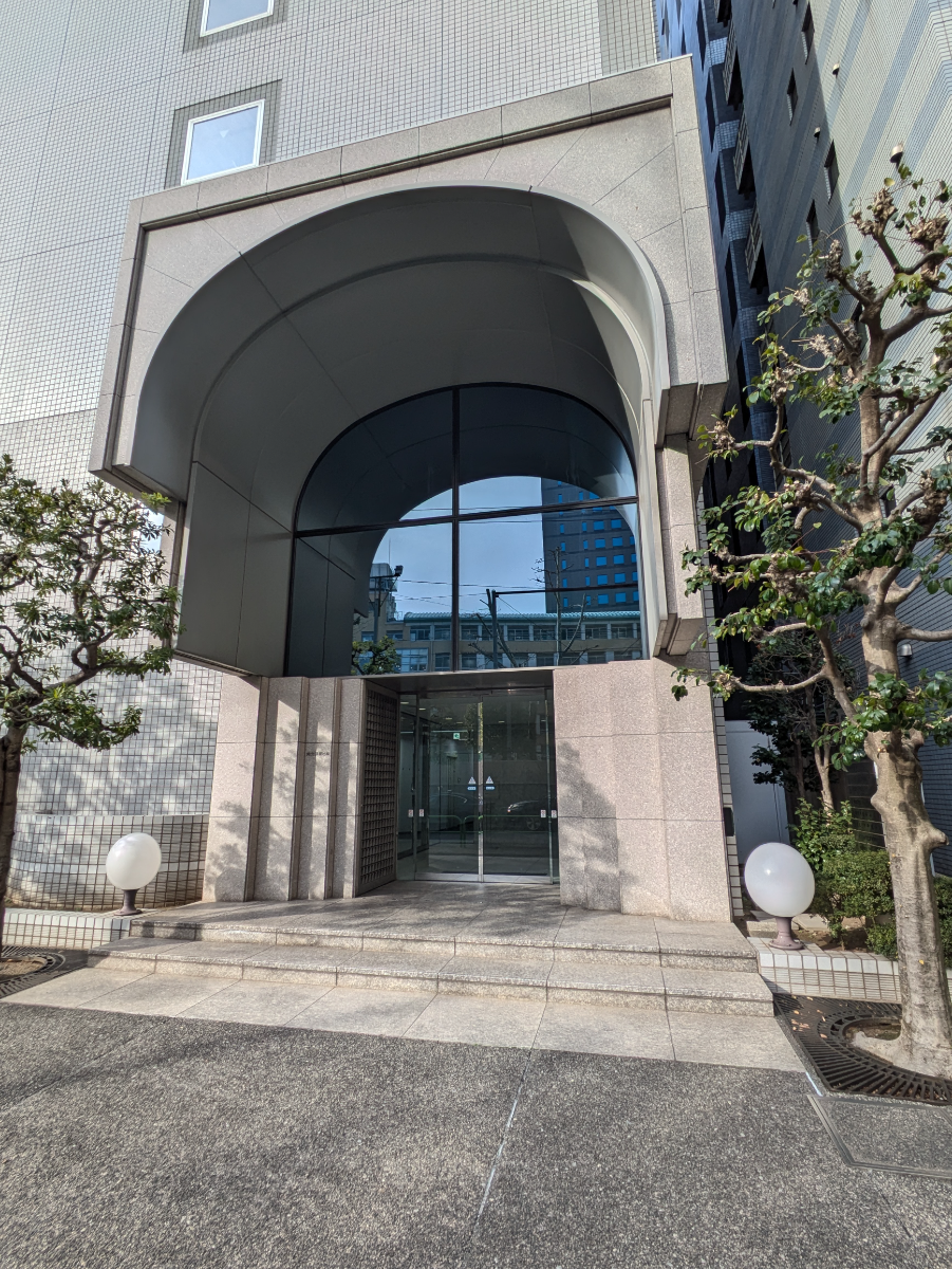 fresh/building/J00100376191_3