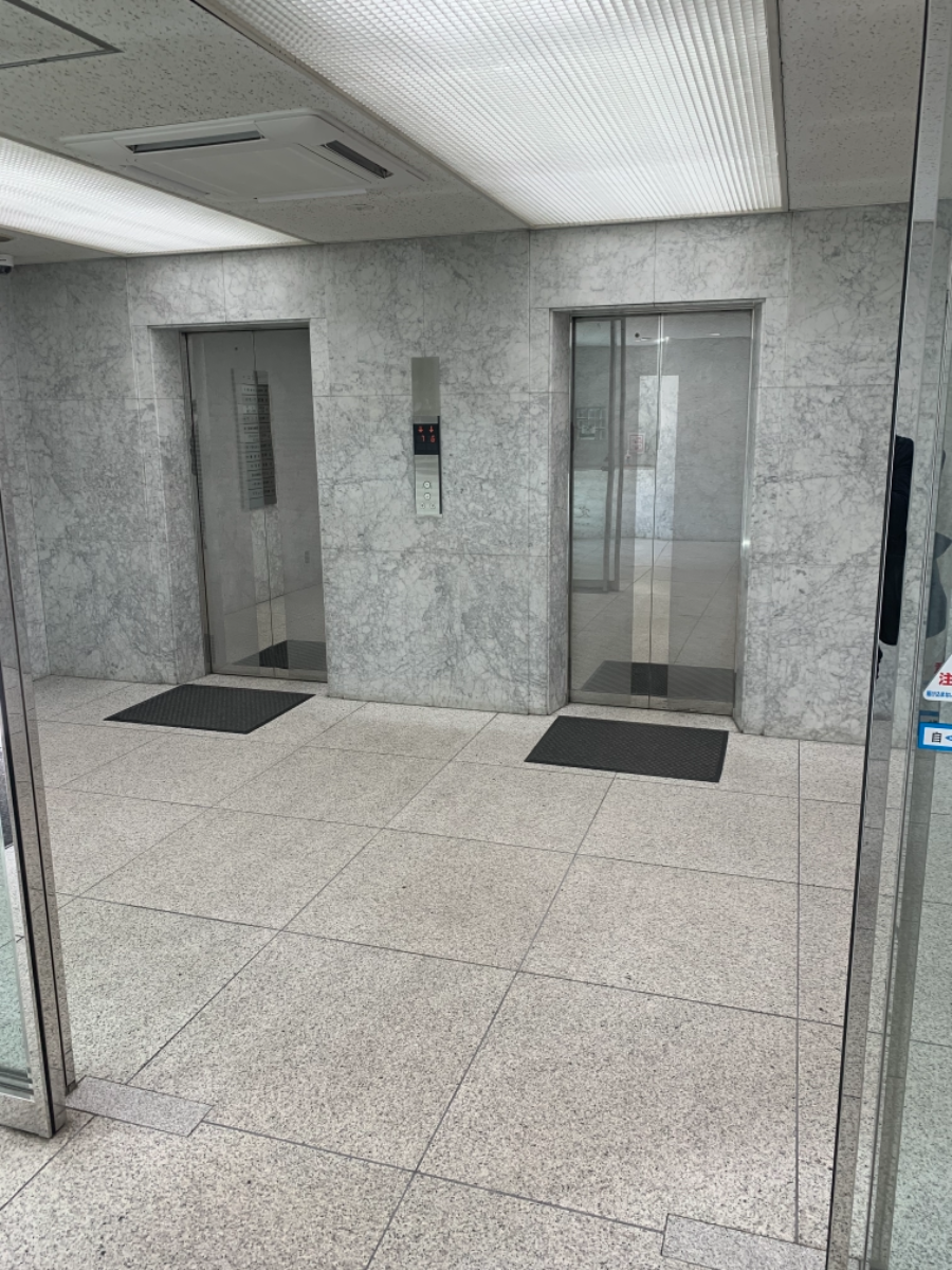 fresh/building/J00100376191_4