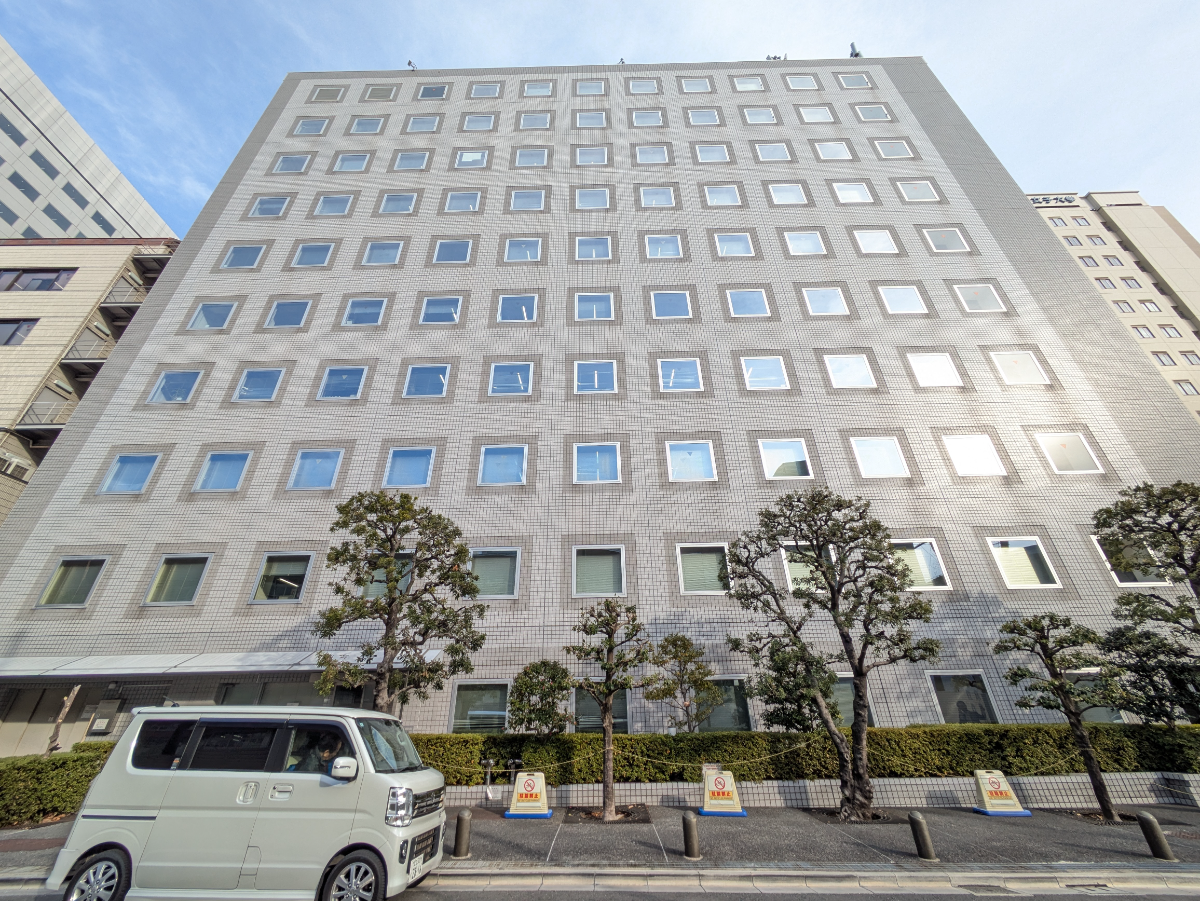 fresh/building/J00100376191_6