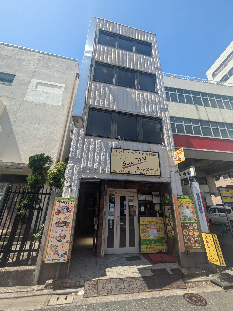 fresh/building/J00100376192_1