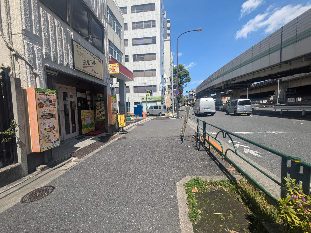 fresh/building/J00100376192_2