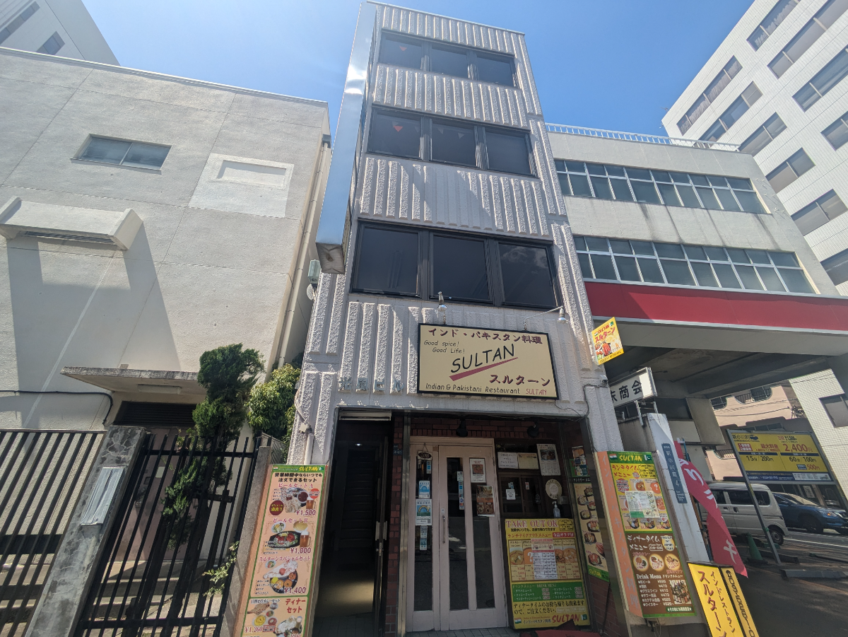 fresh/building/J00100376192_6