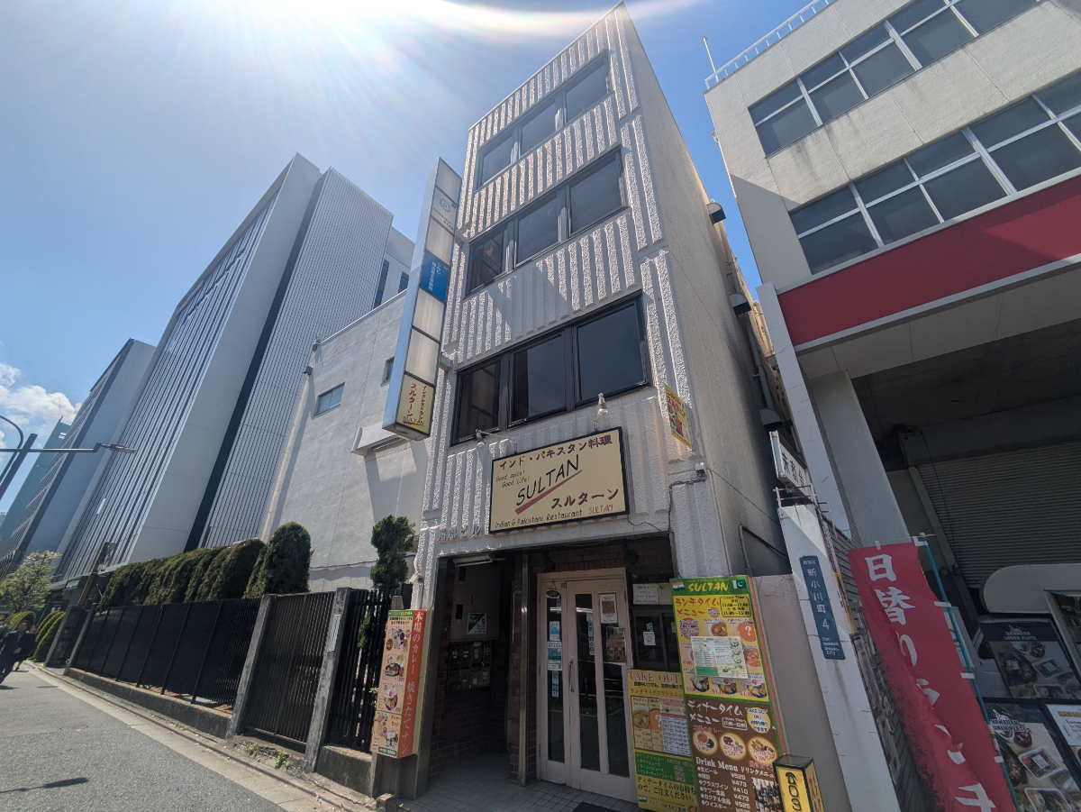 fresh/building/J00100376192_7