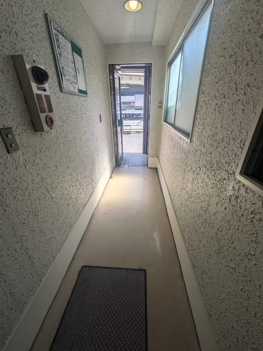 fresh/building/J00100376192_9