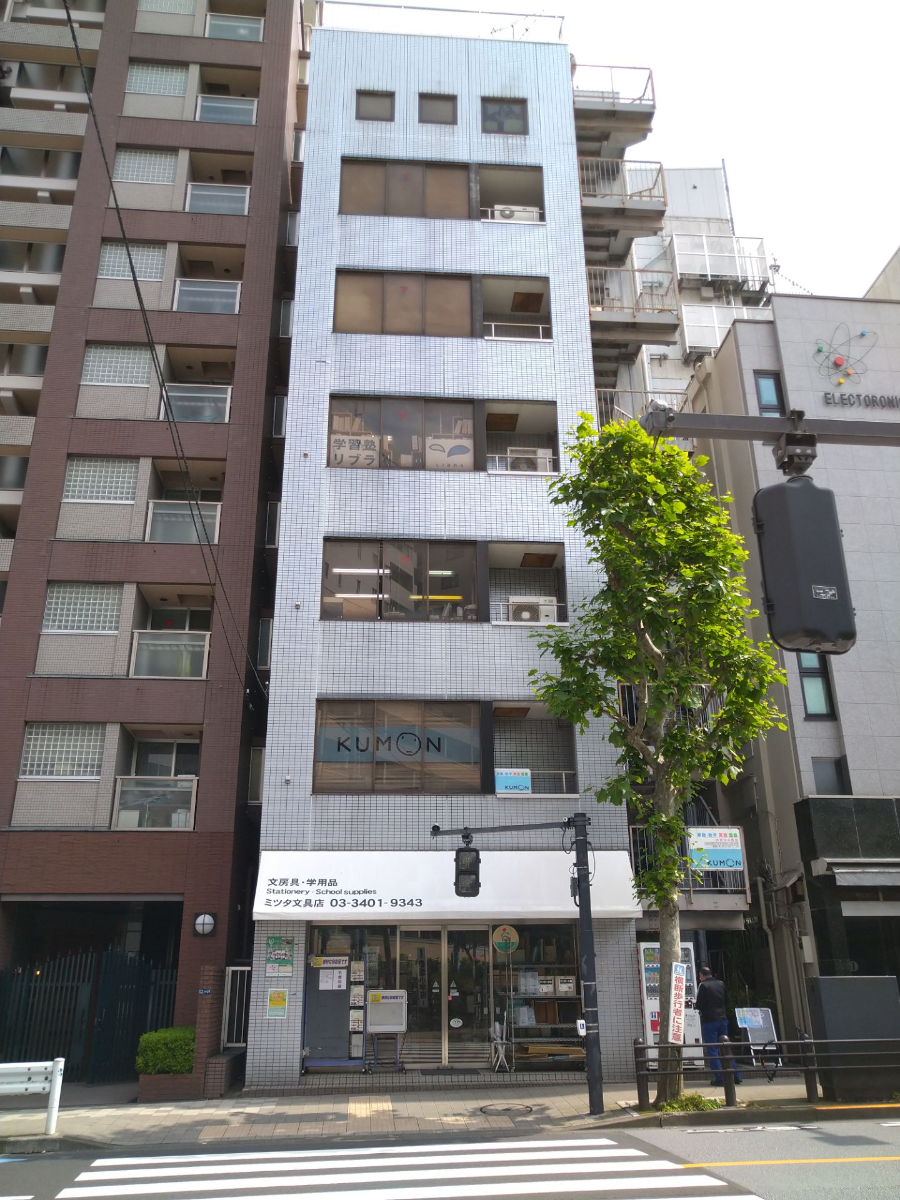 fresh/building/J00100376193_1