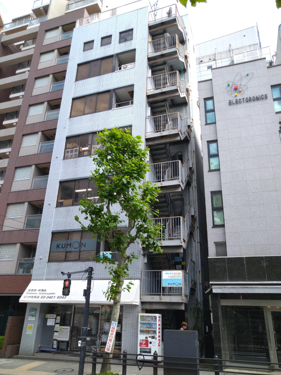 fresh/building/J00100376193_14