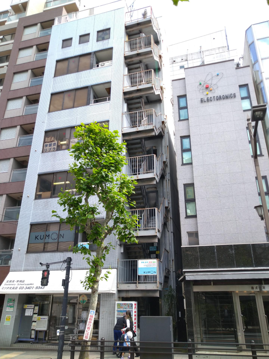 fresh/building/J00100376193_2