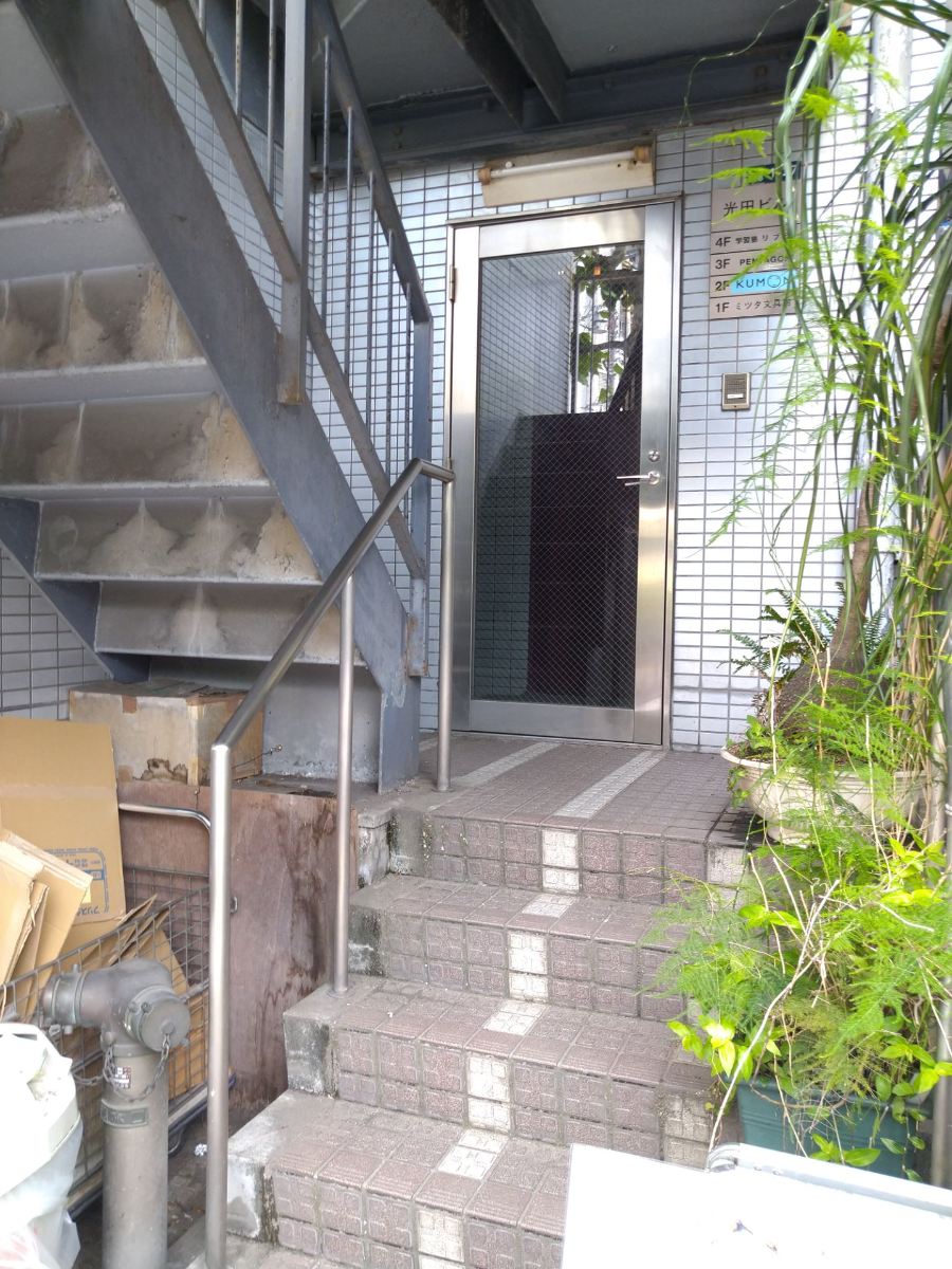 fresh/building/J00100376193_3