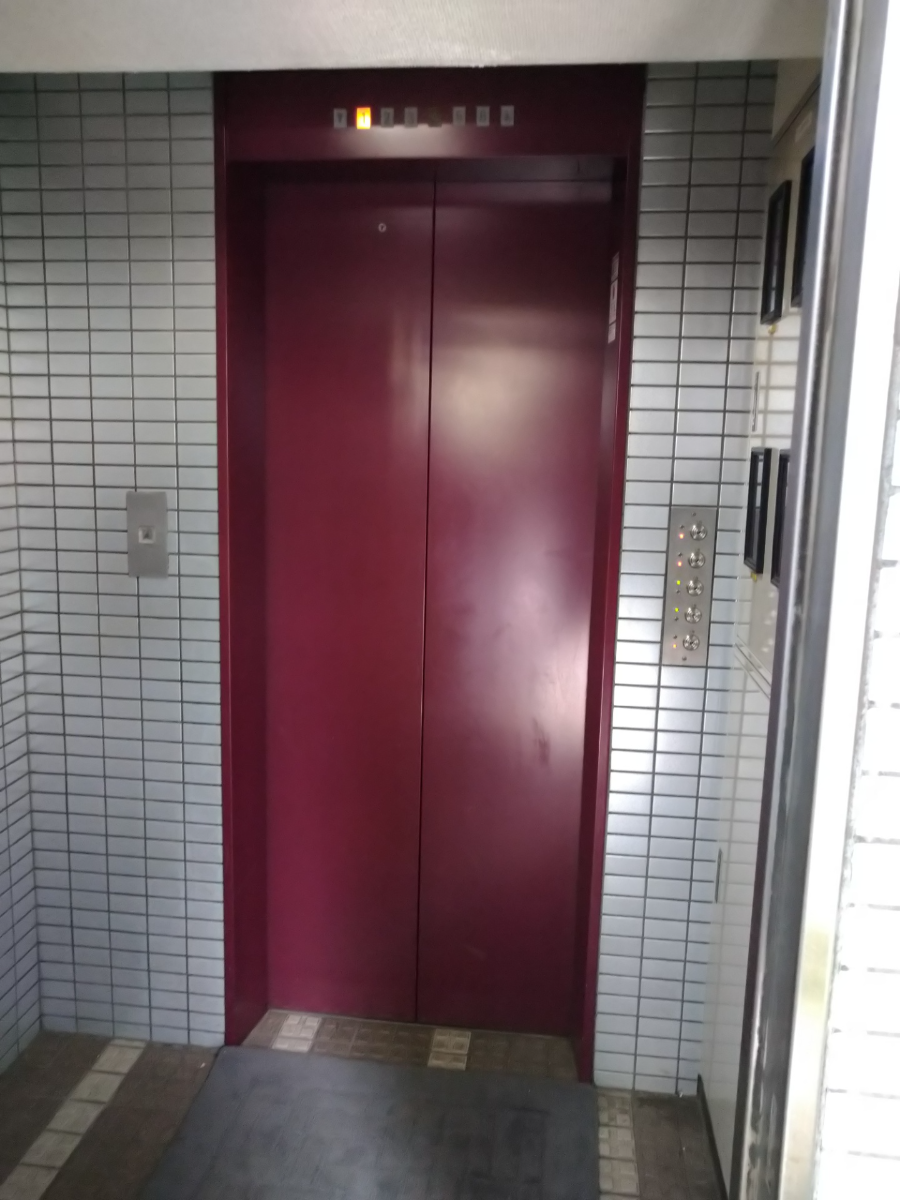 fresh/building/J00100376193_8