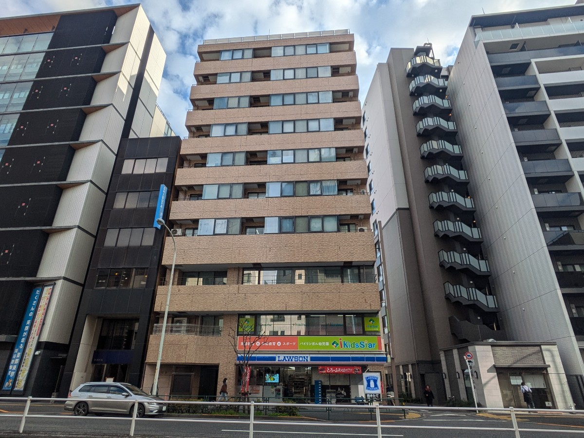 fresh/building/J00100376198_1