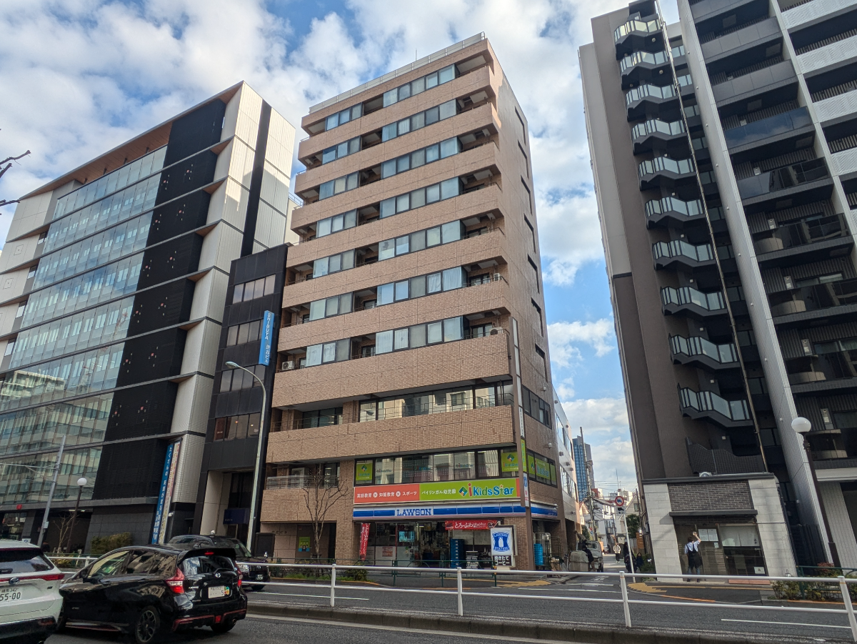 fresh/building/J00100376198_10