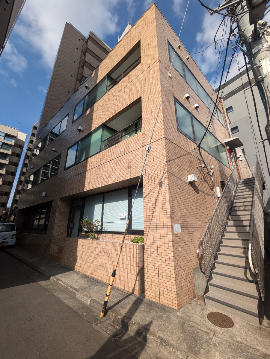 fresh/building/J00100376198_12