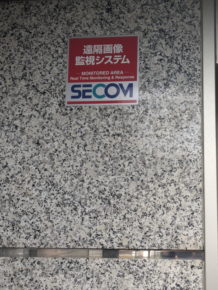 fresh/building/J00100376198_14