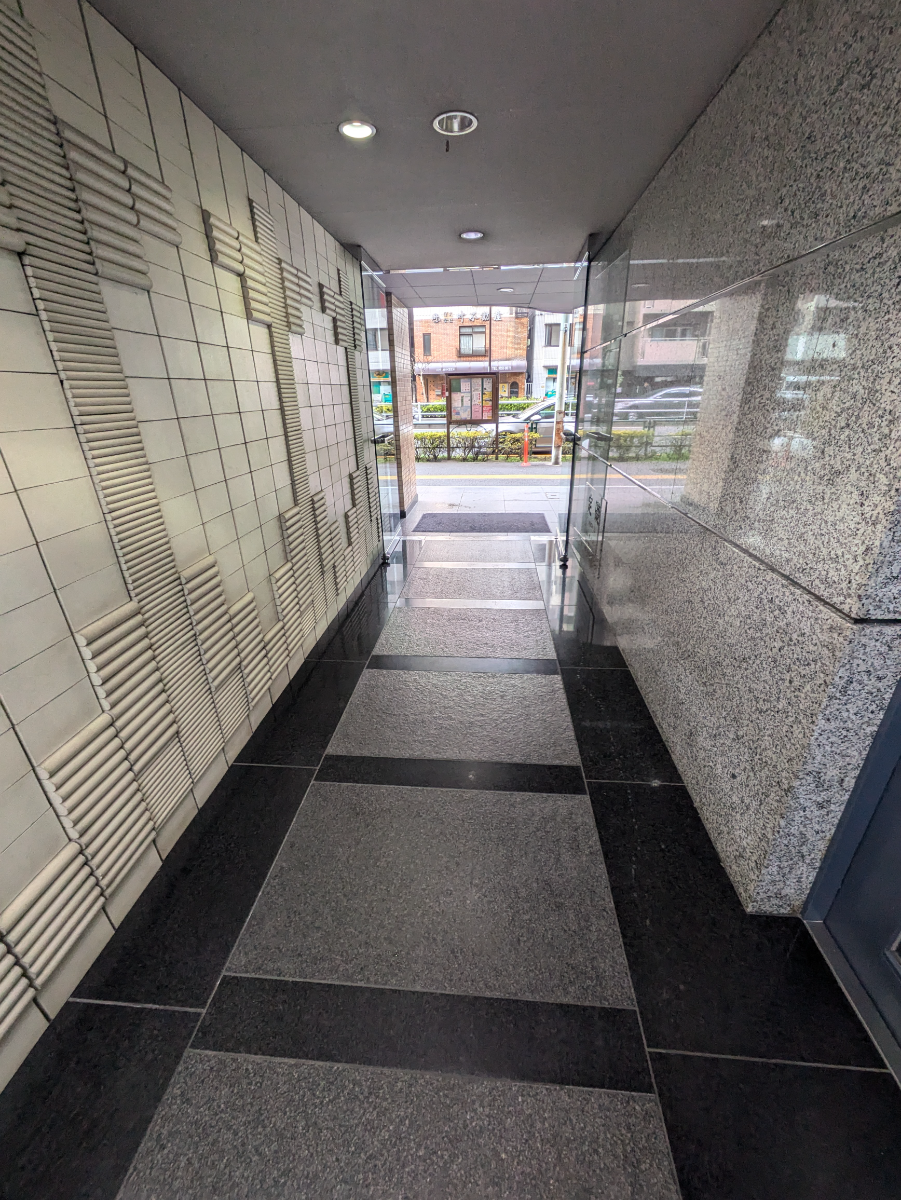 fresh/building/J00100376198_15