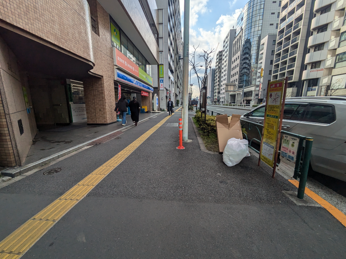 fresh/building/J00100376198_16