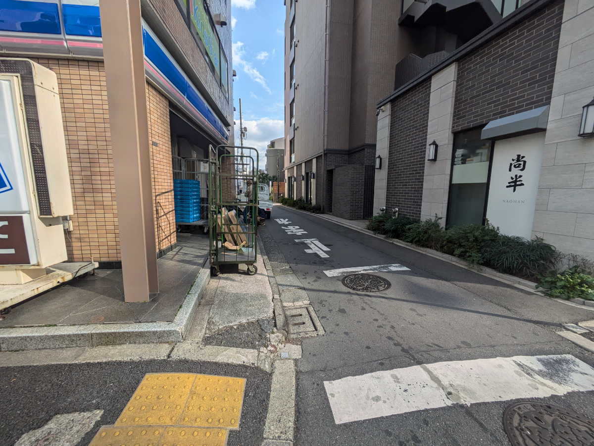 fresh/building/J00100376198_17