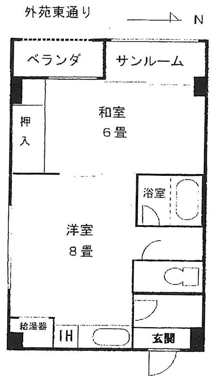 fresh/building/J00100376198_18