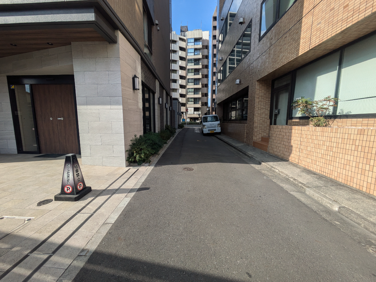 fresh/building/J00100376198_19