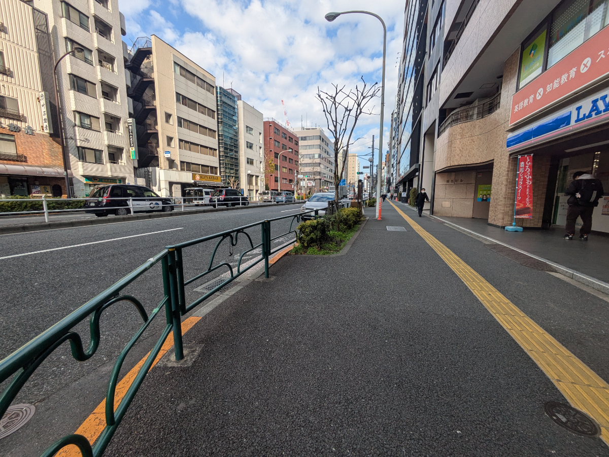 fresh/building/J00100376198_2