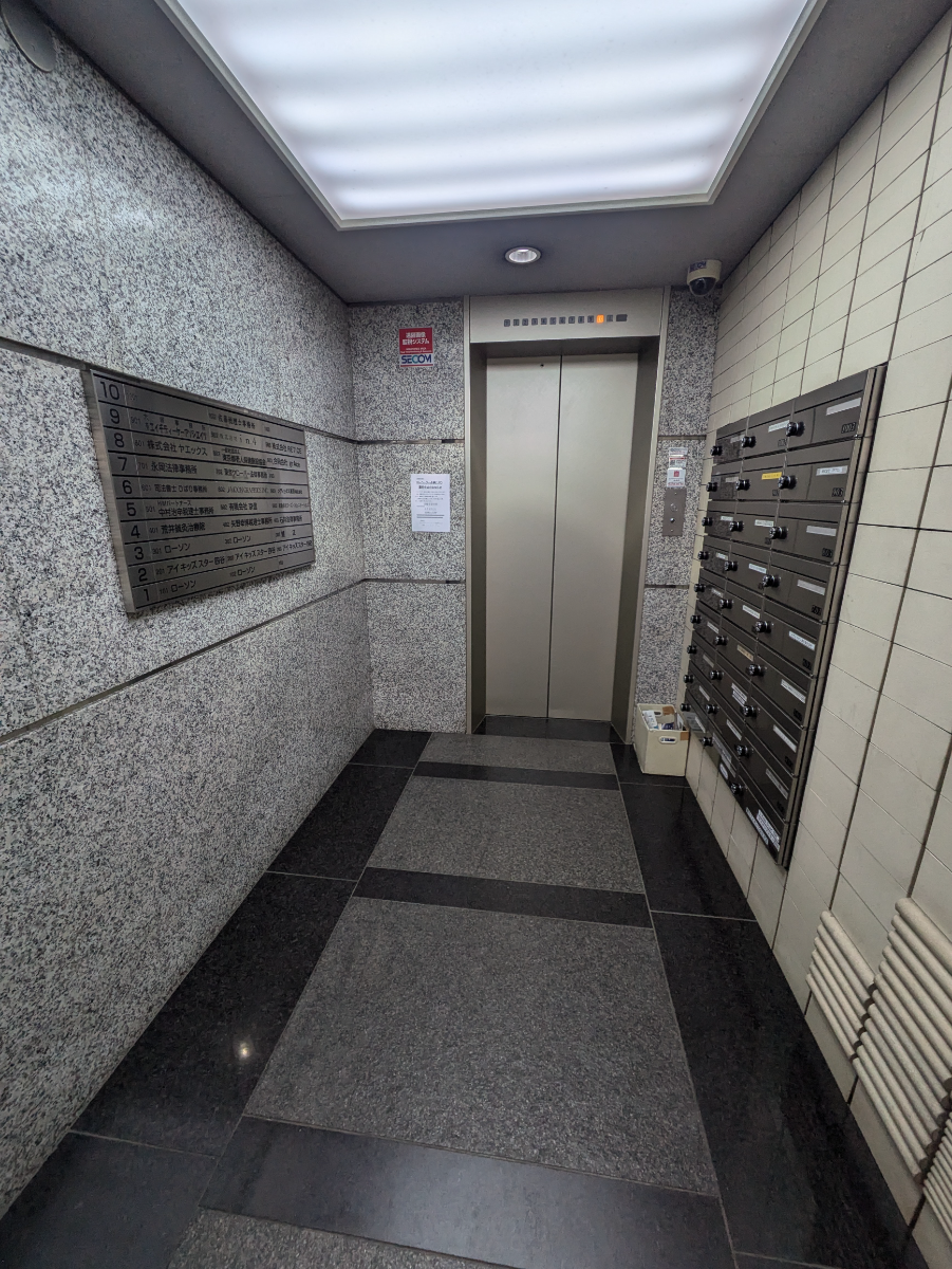 fresh/building/J00100376198_4