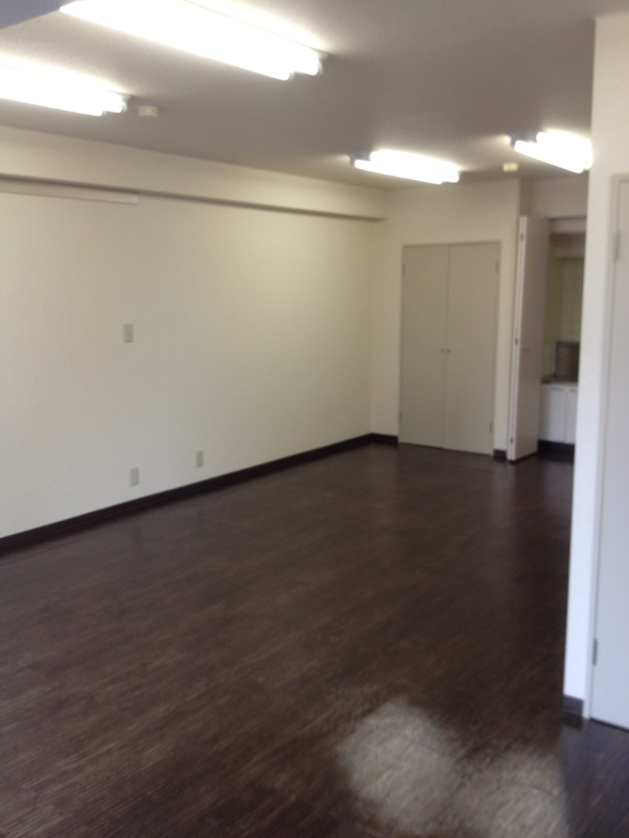 fresh/building/J00100376198_6