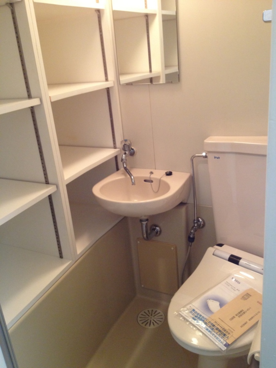 fresh/building/J00100376198_7