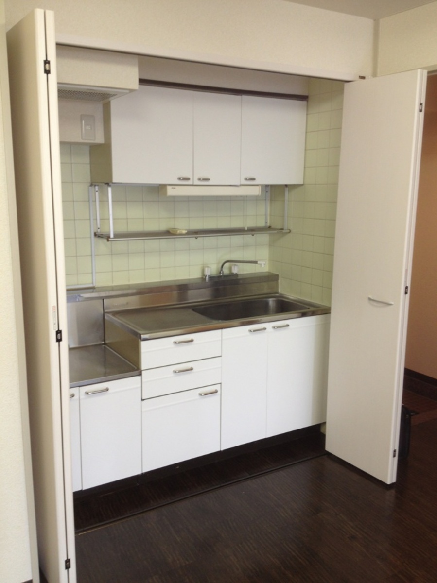 fresh/building/J00100376198_8