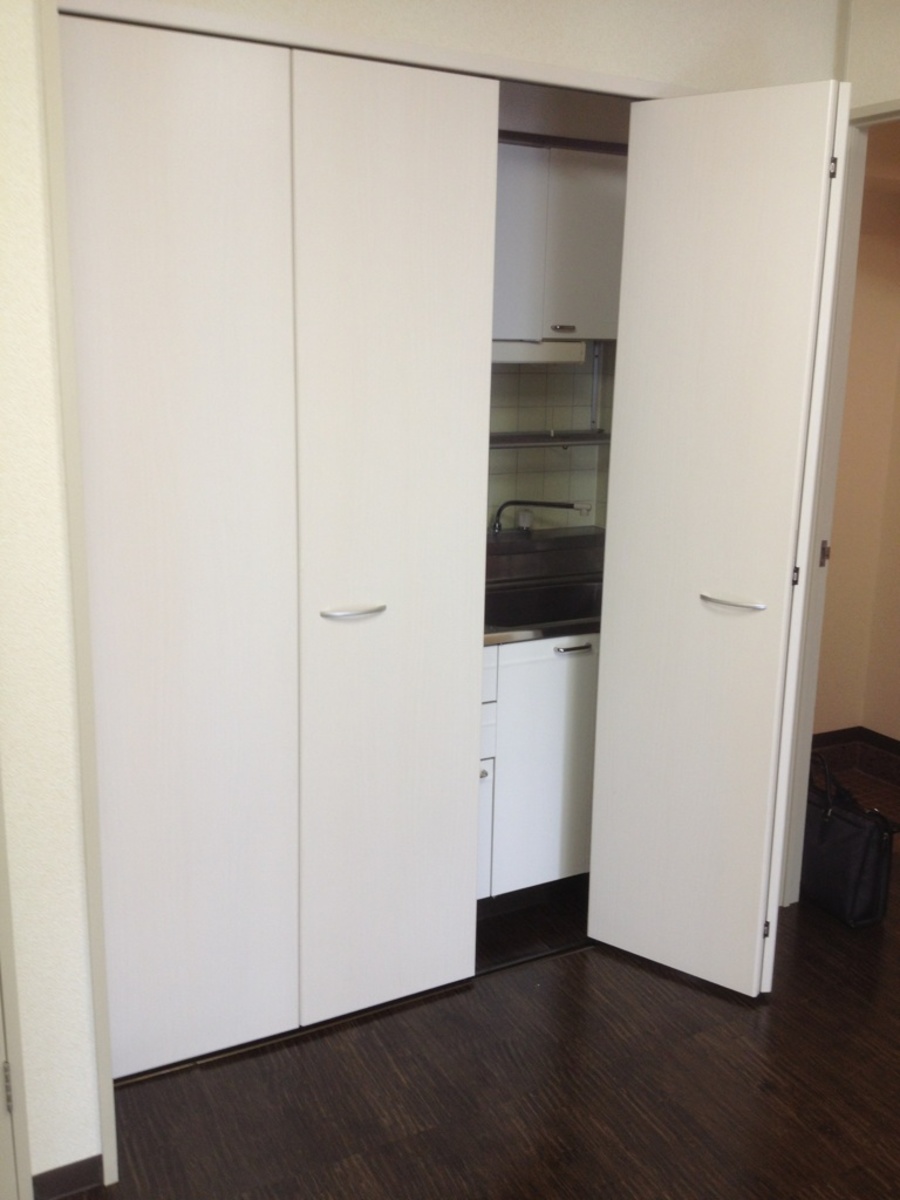 fresh/building/J00100376198_9