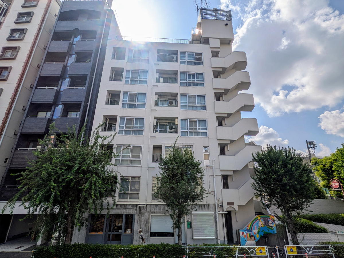 fresh/building/J00100376199_1