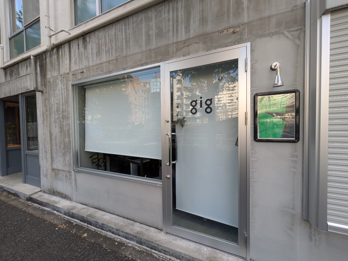 fresh/building/J00100376199_10